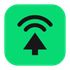 Cacophony for Mac icon