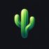 Cactus - Hydration Tracker icon