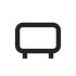 CAD Blocks icon