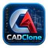 CADClone icon