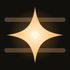 Cadence by Harbour Studios icon