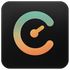 Cadence: Screen Time & Focus Tracker icon