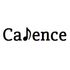 Cadence  icon