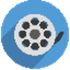 Cadenza Video Editor icon