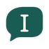 Cadenza (voice input) icon