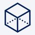 CADMAPPER icon