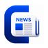 CadNews icon