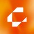 Cadrant icon