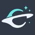 Caelestia Shell icon