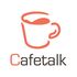 Cafetalk icon