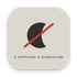 caffeinate & disablesleep icon