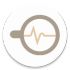 Caffeine Health icon