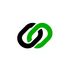 Cahoot icon