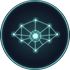 Cain AI icon