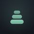 Cairn Milestones icon