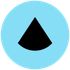 Cake.ad icon