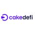 Cake DeFi icon
