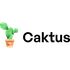 Caktus.ai icon