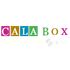 CalaBox icon