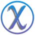 CalcExp - Expert Online Calculators icon