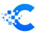 CalCon Calculator icon