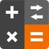 CalcPP icon