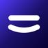 CalculatorAI icon