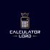CalculatorLord icon