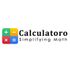 Calculatoro icon