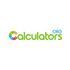 Calculators.org icon