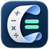 CalcuPage icon