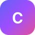 Calcute.net icon