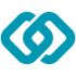 CalDAVconnect icon
