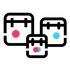 Calendar Family icon