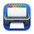 Calendar Printer Pro icon