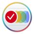 Calendarique icon
