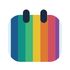 CalendarMate icon