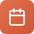 CalendarPA icon