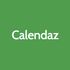 Calendaz icon