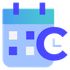 Calenderify icon