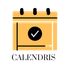 Calendris icon