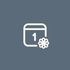 Calendula icon