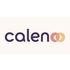 Calenoo icon