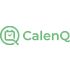 CalenQ icon