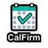 CalFirm icon