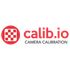 Calib Camera Calibrator icon