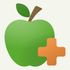 Calk icon
