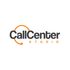 Call Center Studio icon