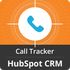 Call Tracker for Hubspot CRM icon