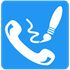Call Writer icon